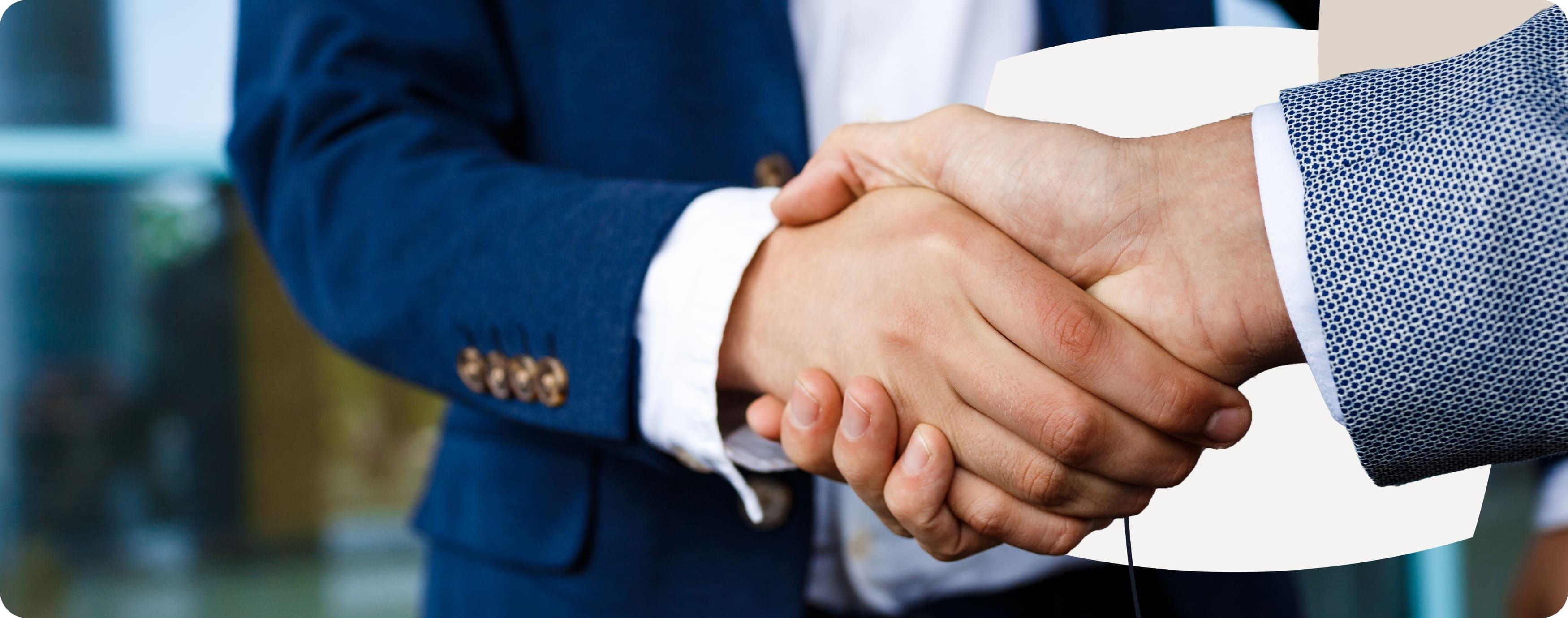 Fale com quem joga junto e resolve de verdade.