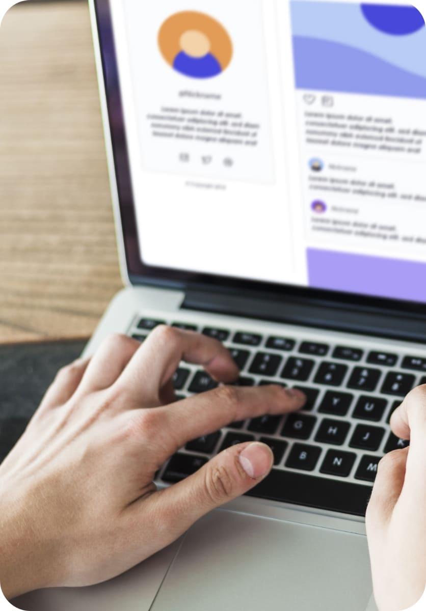 Mensageria white label: lucro na frente, seu nome por trás