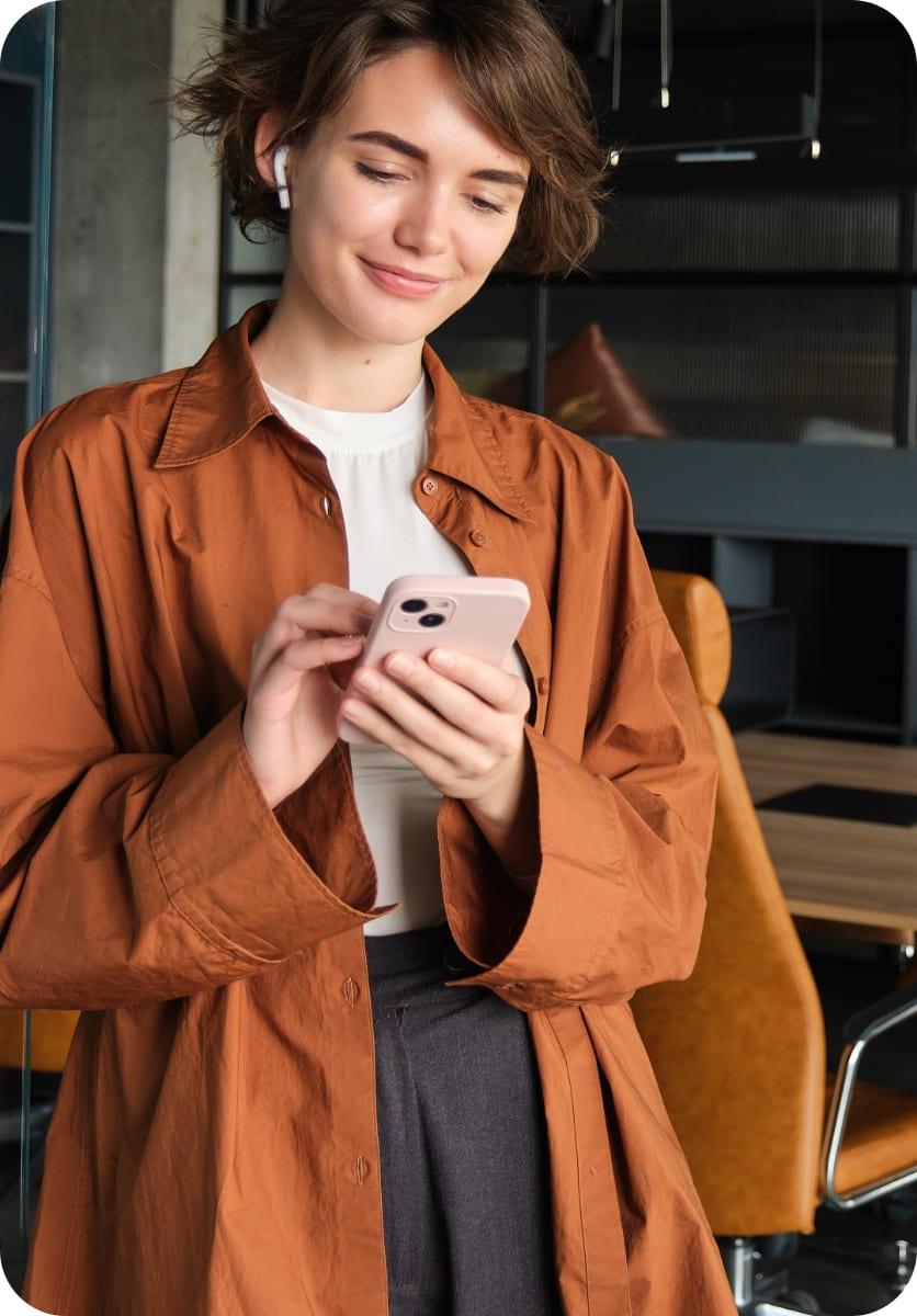 Todo gestor comercial deveria entender de mensageria