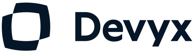 Devyx