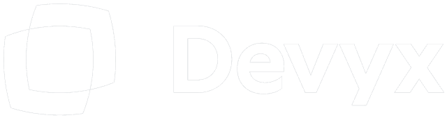 Devyx