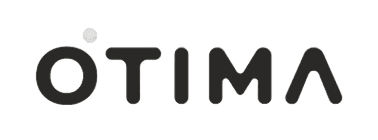 Ótima
