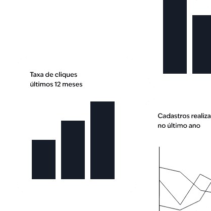Otimização por dados