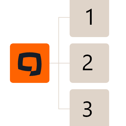 Integração rápida