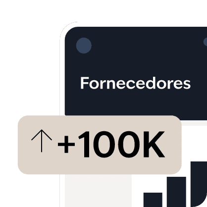 Como você pode evoluir